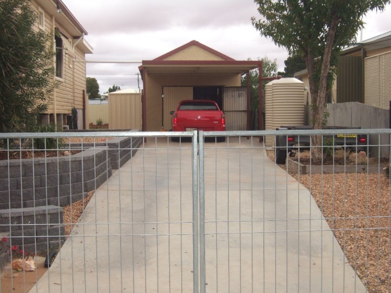 504 Uranium Street, Broken Hill NSW 2880