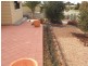 504 Uranium Street, Broken Hill NSW 2880