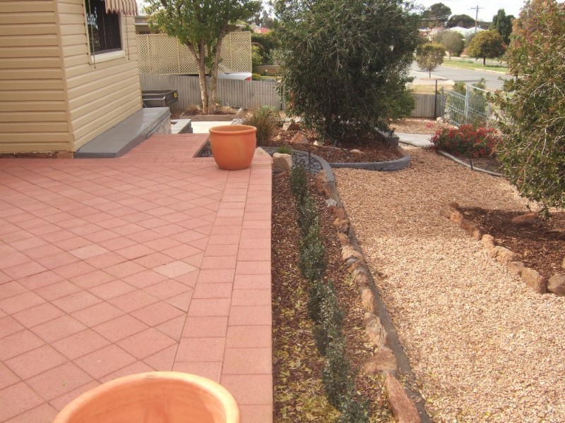 504 Uranium Street, Broken Hill NSW 2880