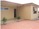 504 Uranium Street, Broken Hill NSW 2880