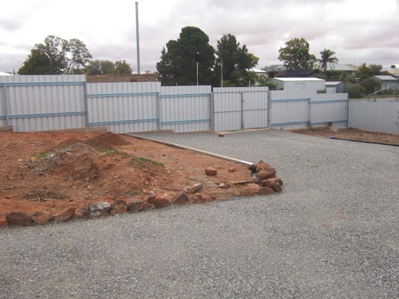 504 Uranium Street, Broken Hill NSW 2880