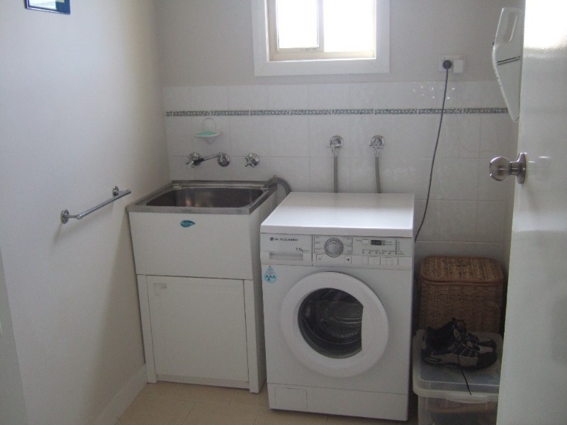 504 Uranium Street, Broken Hill NSW 2880