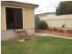 504 Uranium Street, Broken Hill NSW 2880