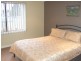 504 Uranium Street, Broken Hill NSW 2880