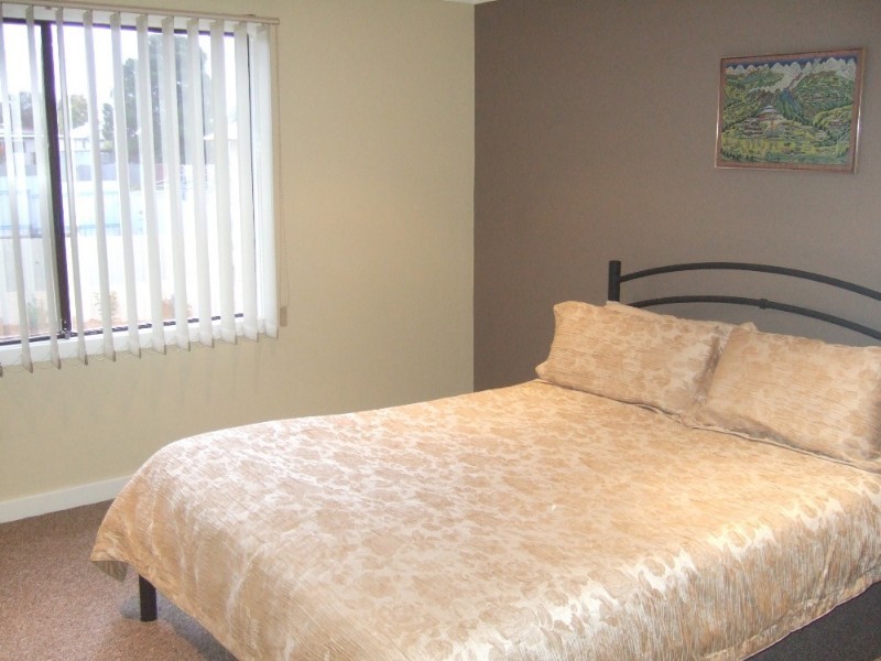 504 Uranium Street, Broken Hill NSW 2880