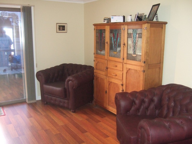 504 Uranium Street, Broken Hill NSW 2880