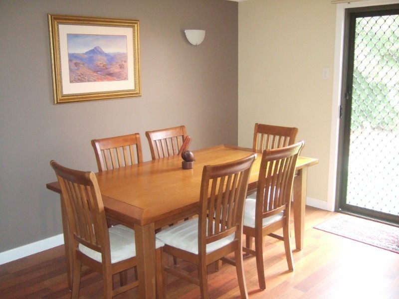 504 Uranium Street, Broken Hill NSW 2880