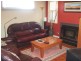 504 Uranium Street, Broken Hill NSW 2880
