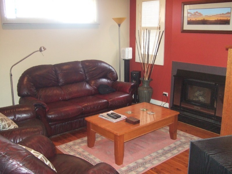 504 Uranium Street, Broken Hill NSW 2880