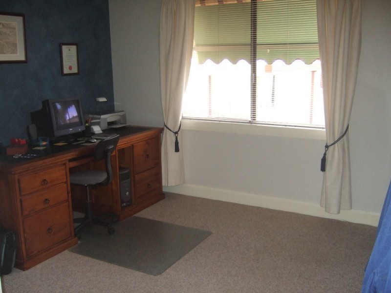 504 Uranium Street, Broken Hill NSW 2880