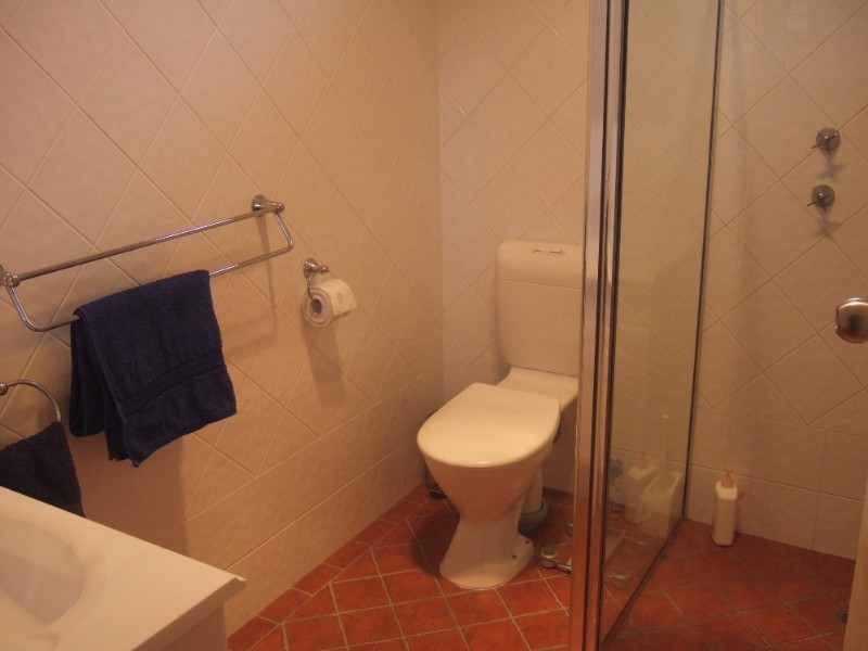 504 Uranium Street, Broken Hill NSW 2880