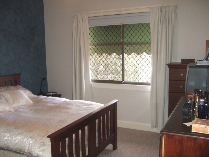 504 Uranium Street, Broken Hill NSW 2880