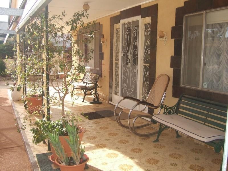 113 Boughtman Street, Broken Hill NSW 2880