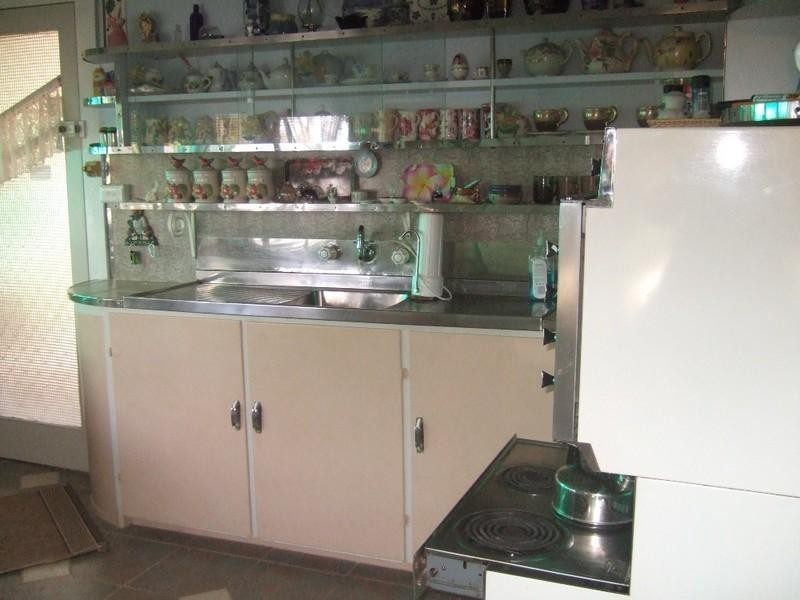 113 Boughtman Street, Broken Hill NSW 2880