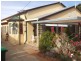 113 Boughtman Street, Broken Hill NSW 2880