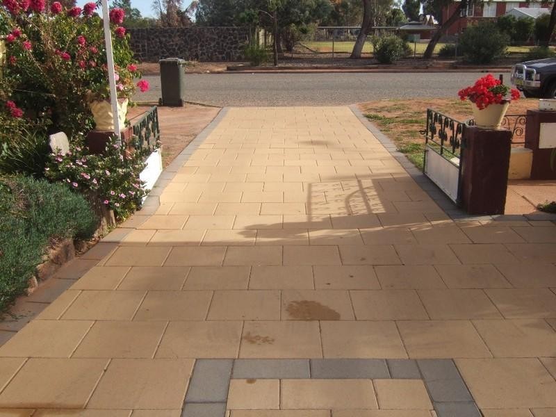 113 Boughtman Street, Broken Hill NSW 2880