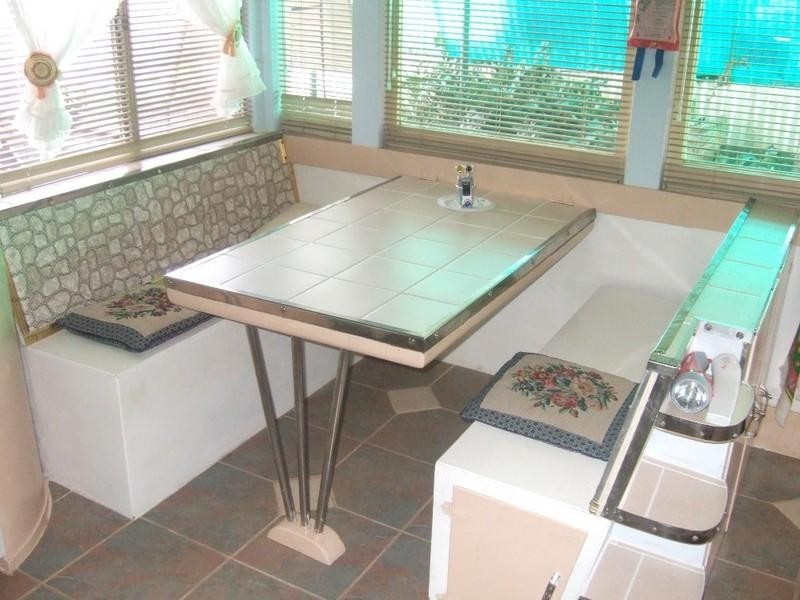 113 Boughtman Street, Broken Hill NSW 2880