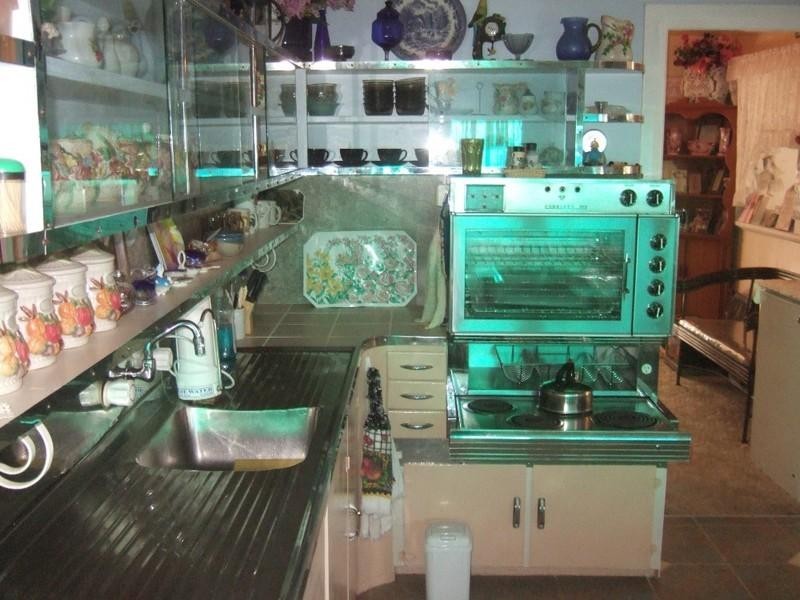 113 Boughtman Street, Broken Hill NSW 2880