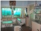 113 Boughtman Street, Broken Hill NSW 2880