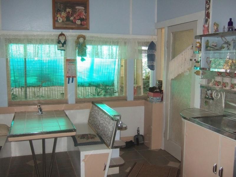 113 Boughtman Street, Broken Hill NSW 2880