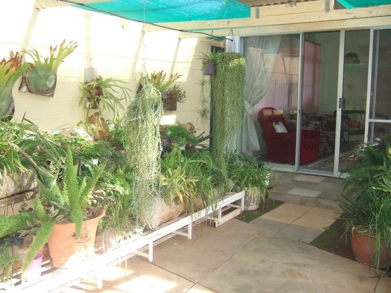 113 Boughtman Street, Broken Hill NSW 2880