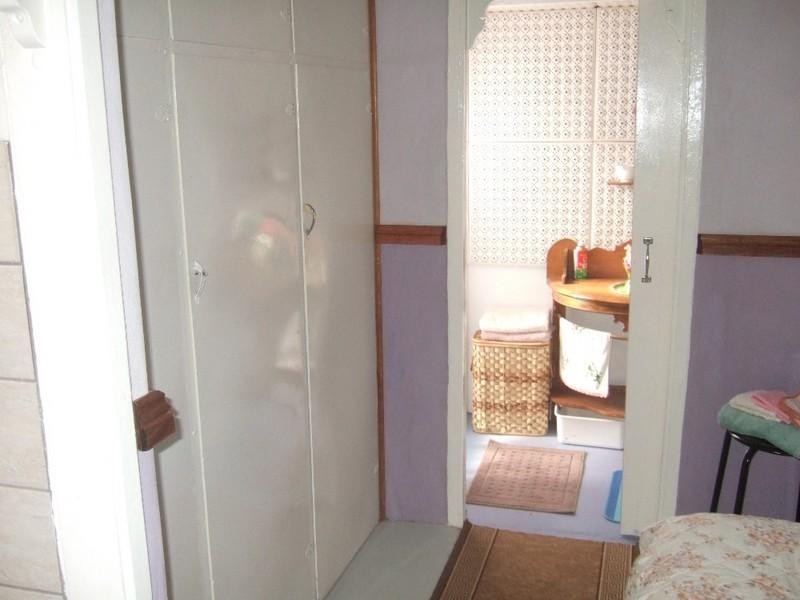 113 Boughtman Street, Broken Hill NSW 2880