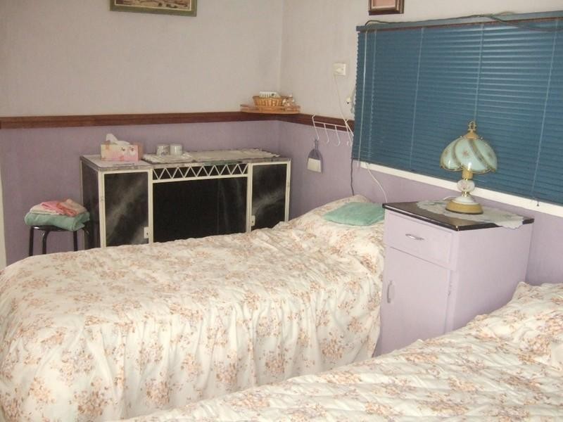 113 Boughtman Street, Broken Hill NSW 2880