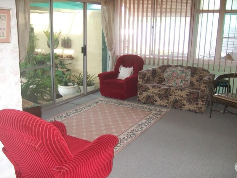 113 Boughtman Street, Broken Hill NSW 2880