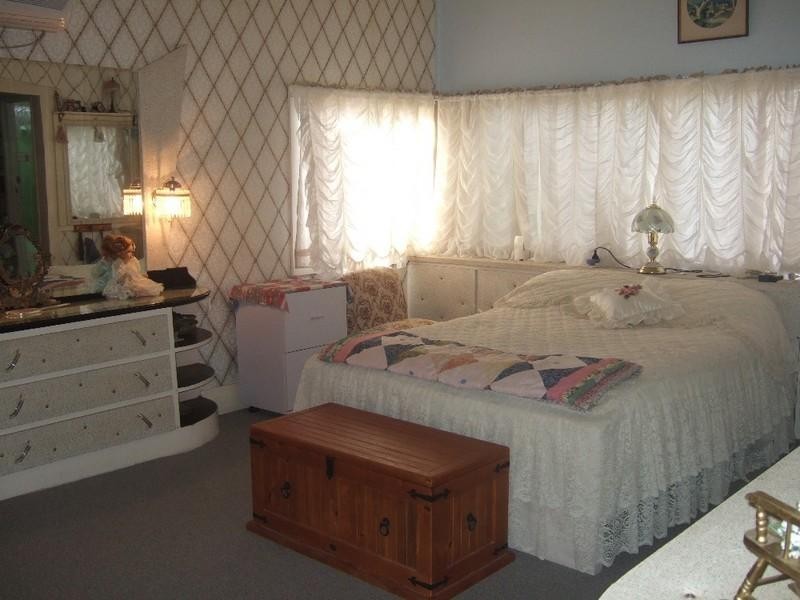 113 Boughtman Street, Broken Hill NSW 2880