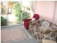 113 Boughtman Street, Broken Hill NSW 2880