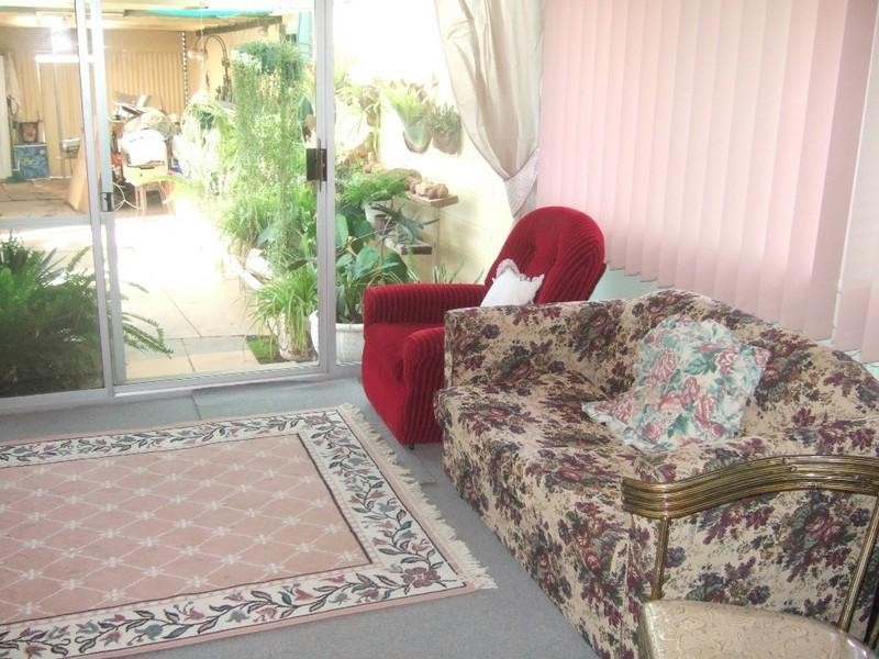 113 Boughtman Street, Broken Hill NSW 2880