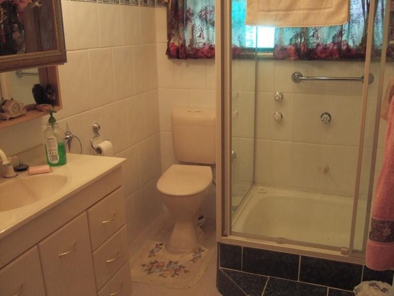 113 Boughtman Street, Broken Hill NSW 2880