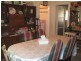 113 Boughtman Street, Broken Hill NSW 2880