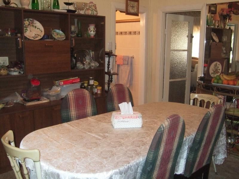 113 Boughtman Street, Broken Hill NSW 2880
