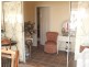 113 Boughtman Street, Broken Hill NSW 2880