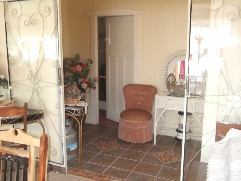113 Boughtman Street, Broken Hill NSW 2880