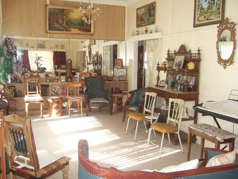 113 Boughtman Street, Broken Hill NSW 2880