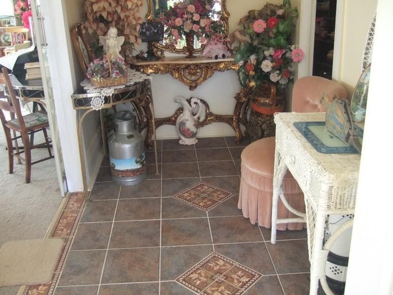 113 Boughtman Street, Broken Hill NSW 2880