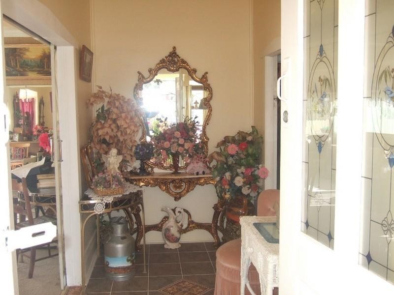 113 Boughtman Street, Broken Hill NSW 2880