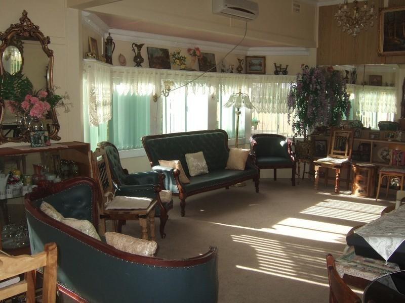113 Boughtman Street, Broken Hill NSW 2880