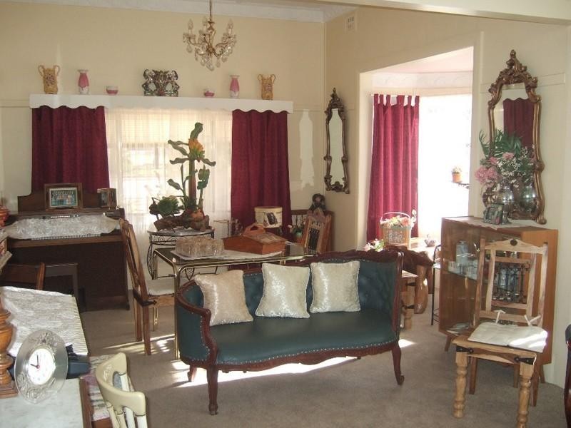 113 Boughtman Street, Broken Hill NSW 2880