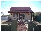 212 Ryan Street, Broken Hill NSW 2880
