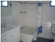 212 Ryan Street, Broken Hill NSW 2880