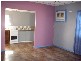 212 Ryan Street, Broken Hill NSW 2880
