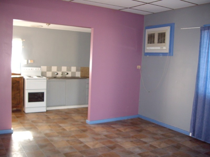 212 Ryan Street, Broken Hill NSW 2880