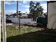 212 Ryan Street, Broken Hill NSW 2880