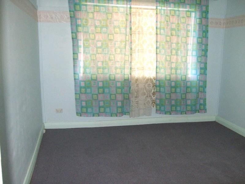 291 Garnet Street, Broken Hill NSW 2880