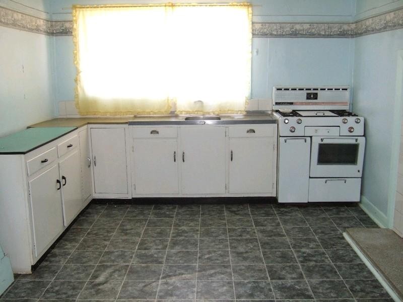 291 Garnet Street, Broken Hill NSW 2880