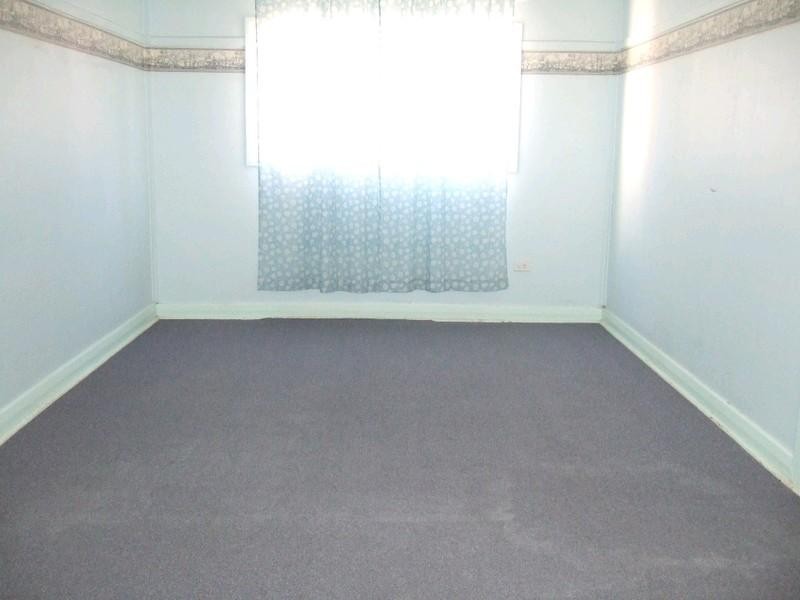 291 Garnet Street, Broken Hill NSW 2880