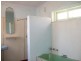 291 Garnet Street, Broken Hill NSW 2880